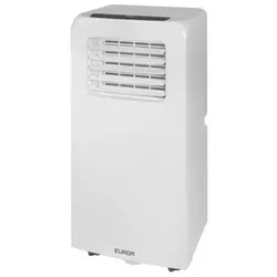 Klimaanlage für Wohnwagen, PAC 7.2, 7.000 BTU
