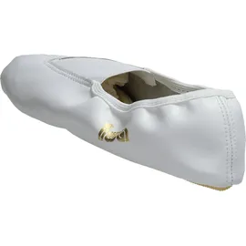 IWA Fitnessschuhe Weiß 32