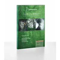 Hahnemühle Natural Line - Sugar Cane 300g/m2 DIN A2