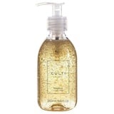 Culti Milano Culti Hand & Body Soap Tessuto 250 ml