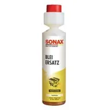 Sonax BleiErsatz