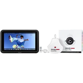 ATOMOS Shinobi GO 5 Monitor