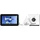 ATOMOS Shinobi GO 5 Monitor