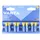 Varta High Energy AA 8 St.