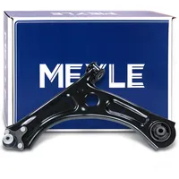 Meyle 1160500118 Vorderachse, links,