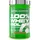 Scitec Nutrition 100% Whey Isolate 700g