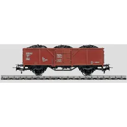 Märklin 4431, 15 Jahr(e), Braun