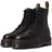 Dr. Martens Jadon III