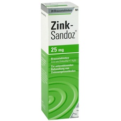 Zink-Sandoz