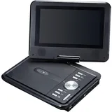 Reflexion DVD7002N