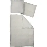 ADAM Audio Argentinian Criolla light scodic (135x220+80x80cm)