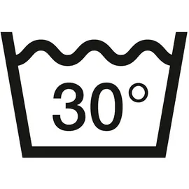 Bestschlaf Husse für Gästematratzen