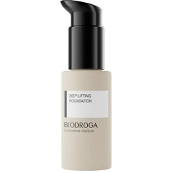Biodroga 360° Lifting Foundation LSF 15 - 01 Porcelain