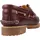 Timberland Bootsschuhe Herren Rot 46