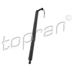 Topran Elektromotor, Heckklappe [Hersteller-Nr. 633233] für BMW