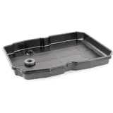 VAICO Ölwanne, Automatikgetriebe