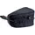 KLICKfix Satteltasche Contour Mudguard