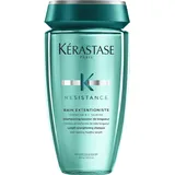 Kérastase Resistance Bain Extentioniste