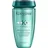 Kérastase Resistance Bain Extentioniste