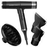 GAMA IQ1 Perfetto schwarz