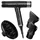 GAMA IQ1 Perfetto schwarz