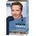 Schwarzkopf RE-NATURE Männer MEDIUM - 1 Stk