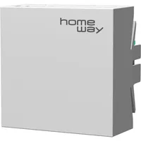 Homeway Wi-Fi 6 ax Access Point reinweiß HW-INAP6TCVW
