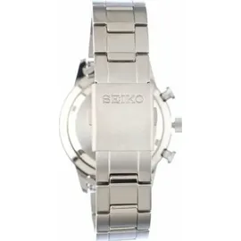 Seiko Conceptual Series SSB387P1 Titan 42,0 mm SSB387P1