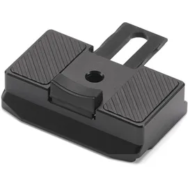 DJI RS 5 Obere Schnellwechselplatte
