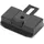 DJI RS 5 Obere Schnellwechselplatte