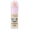 Instant Perfector Glow 4-in-1 Make-up 0 fair light 20 ml