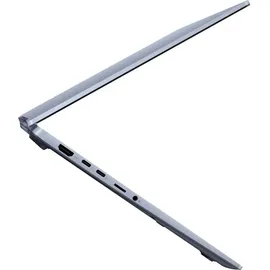 Asus Vivobook S 14 OLED Intel Core Ultra 7 256V 16 GB RAM 1 TB SSD