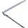 Asus Vivobook S 14 OLED Intel Core Ultra 7 256V 16 GB RAM 1 TB SSD