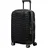 Cabin 55 cm / 38-44 l schwarz
