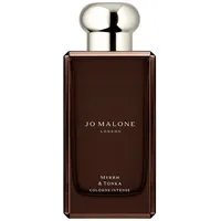 Jo Malone London Myrrh & Tonka Cologne Intense Spray 100 ml