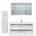 Pelipal Balto Sprint Block, SET-014-040 SET-014-040