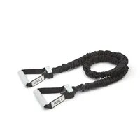 Reebok Power Tube Level 4