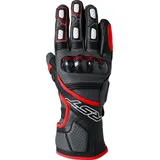 RST Flucrum Rot XL