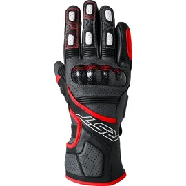 RST Flucrum Rot XL