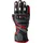 RST Flucrum Rot XL