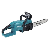 Makita DUC307ZX2 Akku-Kettensäge solo