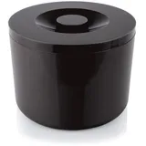 Was Eiseimer, rund - Kunststoff (10l)