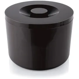 Was Eiseimer, rund - Kunststoff (10l)