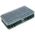 McPower Sortimentskasten McPower, 160x100x42mm, 13 Fächer, Schnapp-Verschluss,