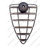 PRASCO AA2102001 Kühlergitter
