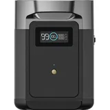 EcoFlow Delta 2 Zusatzakku 1024Wh