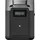 EcoFlow Delta 2 Zusatzakku 1024Wh