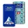 Lindt Swiss Classic Collection Box Gemischt Schokolade 185 g