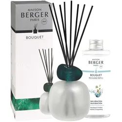 Mineral Weiß - Maritime Verlockung Raumduft Diffuser