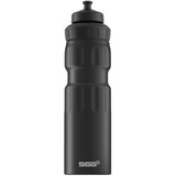 Sigg WMB Sports Touch